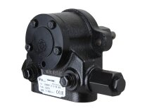 Насос для горелки Baltur NVBGRP-D-4-20-BH1