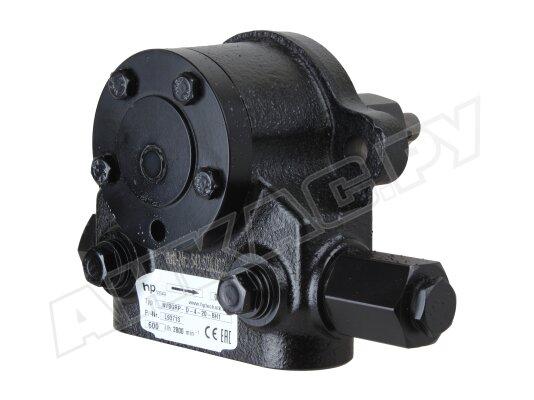 Насос для горелки Baltur NVBGRP-D-4-20-BH1, арт: 0005060020 Насос для горелки Baltur NVBGRP-D-4-20-BH1, арт: 0005060020