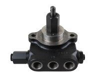 Насос для горелки Baltur NVBGRP-D-4-20-BH1, арт: 0005060020