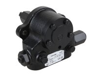 Насос для горелки Baltur NVBGRP-D-4-20-BH1, арт: 0005060020