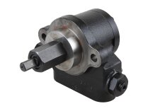 Насос для горелки Baltur NVBGRP-D-4-20-BH1, арт: 0005060020