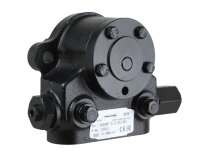 Насос для горелки Baltur NVBGRP-D-4-20-BH1, арт: 0005060020