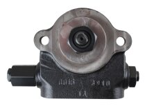 Насос для горелки Baltur NVBGRP-D-4-20-BH1, арт: 0005060020