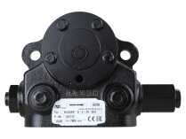 Насос для горелки Baltur NVBGRP-D-4-20-BH1, арт: 0005060020