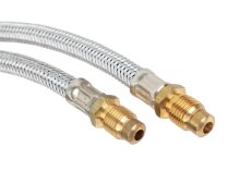 Жидкотопливный шланг Kiturami PF1/4", арт: S422100004