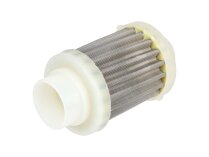 Топливный фильтр Kiturami, арт: S571200001