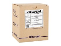 Топливный фильтр Kiturami, арт: S549300662
