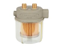 Топливный фильтр Kiturami, арт: S549300662