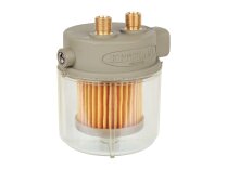 Топливный фильтр Kiturami, арт: S549300662