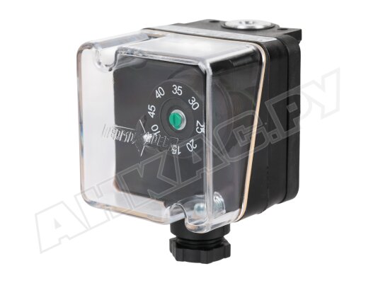 Реле давления Термобрест ДРД-40 А.