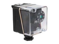 Реле давления Термобрест ДРД-40 А.