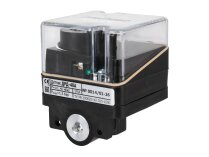 Реле давления Термобрест ДРД-40 А.