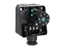 Реле давления Термобрест ДРД-40 А.