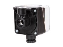 Реле давления Термобрест ДРД–120 А.