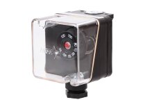 Реле давления Термобрест ДРД–120 А.