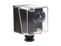 Реле давления Термобрест ДРД–120 А.