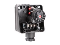 Реле давления Термобрест ДРД–120 А.