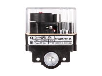 Реле давления Термобрест ДРД–120 А.