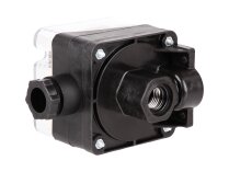 Реле давления Термобрест ДРД–120 А.