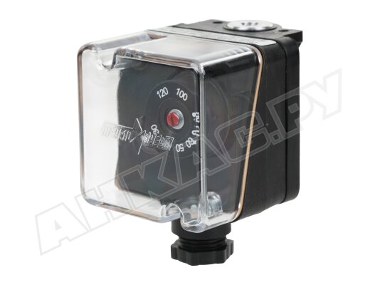 Реле давления Термобрест ДРД–120 Б.