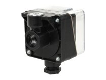 Реле давления Термобрест ДРД–120 Б.