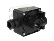 Реле давления Термобрест ДРД–120 Б.