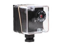 Реле давления Термобрест ДРД–400 А.