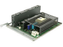 Модуль интерфейса управления Siemens Sinamics CIM DAC, арт: 6SL3350-6TK00-0EA0