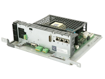 Модуль интерфейса управления Siemens Sinamics CIM DAC, арт: 6SL3350-6TK00-0EA0