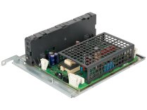 Модуль интерфейса управления Siemens Sinamics CIM DAC, арт: 6SL3350-6TK00-0EA0
