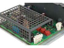 Модуль интерфейса управления Siemens Sinamics CIM DAC, арт: 6SL3350-6TK00-0EA0