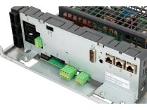 Модуль интерфейса управления Siemens Sinamics CIM DAC, арт: 6SL3350-6TK00-0EA0