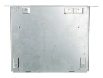 Модуль интерфейса управления Siemens Sinamics CIM DAC, арт: 6SL3350-6TK00-0EA0