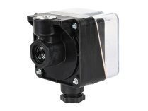 Реле давления Термобрест ДРД–1000 А.