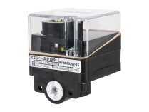 Реле давления Термобрест ДРД–1000 А.