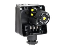 Реле давления Термобрест ДРД–1000 А.