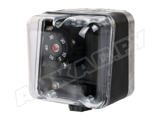 Реле давления Термобрест ДРД-50НБ.