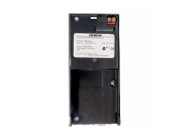 Коммуникационный модуль Siemens 6SE6400-1PB00-0AA0 Альт. арт: 6SE64001PB000AA0, 400-1PB00-0AA0.