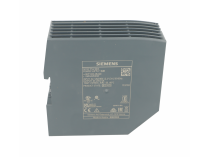 Блок питания Siemens, 24В/5А, арт: 6EP1333-2BA20