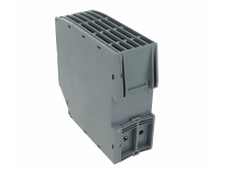 Блок питания Siemens, 24В/5А, арт: 6EP1333-2BA20