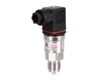 Датчик давления Danfoss 060G1608