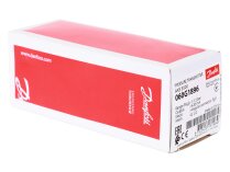 Преобразователь давления Danfoss, арт: 060G1896