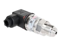 Преобразователь давления Danfoss, арт: 060G1896