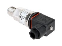 Преобразователь давления Danfoss, арт: 060G1896