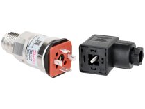 Преобразователь давления Danfoss, арт: 060G1896