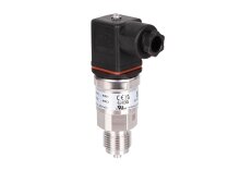 Датчик давления Danfoss 060G3631
