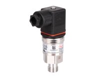 Датчик давления Danfoss 060G1045