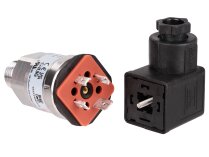 Датчик давления Danfoss 060G1044