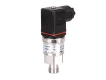Датчик давления Danfoss 060G6203