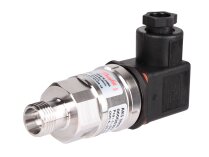 Датчик давления Danfoss 060G6203